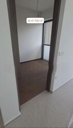 Lentor Central (D26), Condominium #594509351